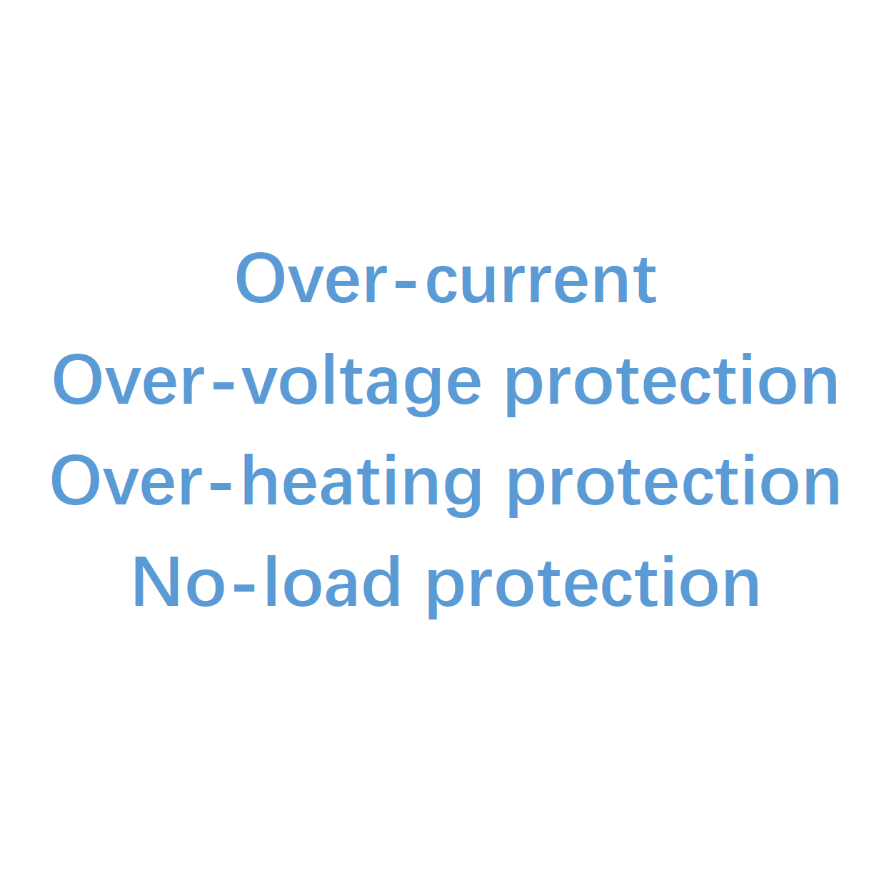 Protection