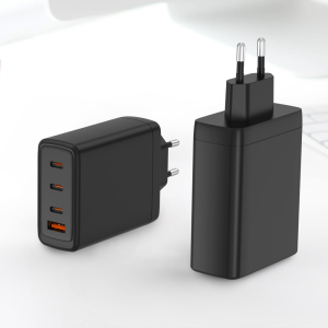 YS-120DUC2 120w -A+3C -BLACK- EU