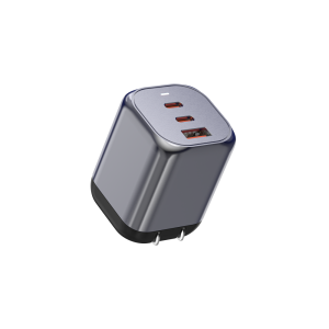 L Series YS-65LUC2 65w -A+2C -metal- US - Folding