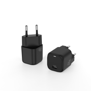 YS-30LC1 33W C-BLACK EU