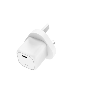 YS-30LC1 33W C-WHITE UK